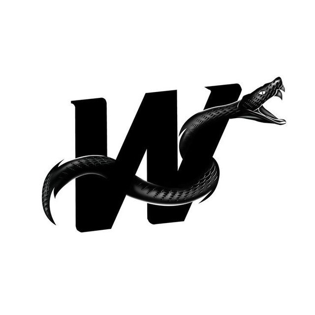 WisbyFixed Logo